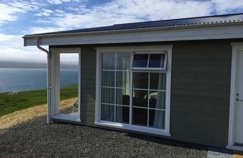 Hvammstangi House | Mörk Superior Cottages