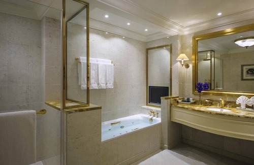 Al Khobar Hotel | Mövenpick Hotel Al Khobar