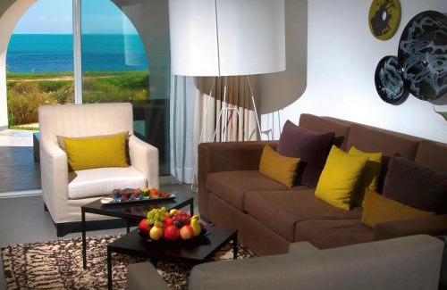 La Marsa Hotel | Mövenpick Hotel Gammarth Tunis