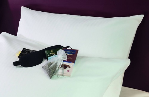 Flughafen Hotel | Mövenpick Hotel Nuernberg Airport