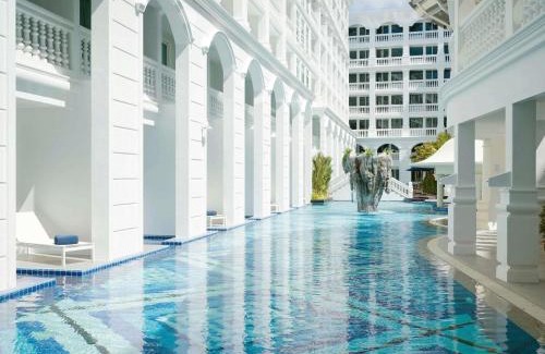 Patong Hotel | Mövenpick Myth Hotel Patong Phuket