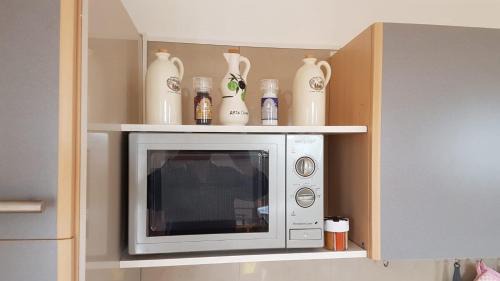 Rheinhausen Apartment | Mühlenberger Ponyhof