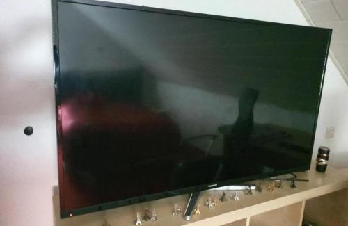 Germete Apartment | Müler-Luxus-Wohnung