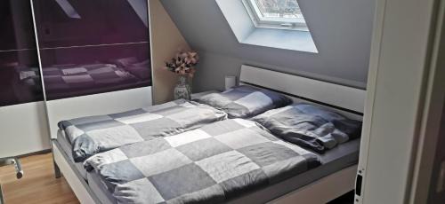 Waldperlach Apartment | München großzügige Wohnung sehr ruhig
