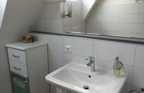 Waldperlach Apartment | München Waldperlach ruhig und sehr schöne Wohnung