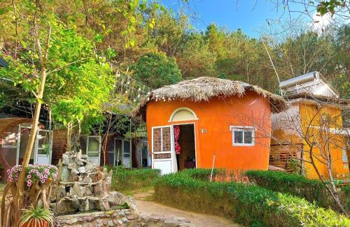 Moc Chau Cabin | Mộc House