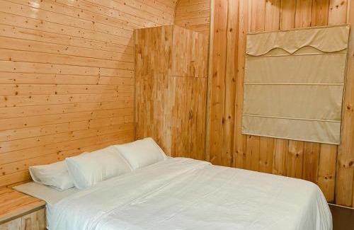 Luong Son House | Mộc Tiên Retreat Venue Travel