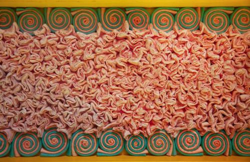 San Pedro Pochutla House | M a r e a v i v A - Linda y tranquila casa familiar con hospedaje -