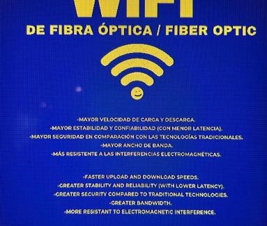 San Pedro Pochutla House | M a r e a v i v A - Linda y tranquila casa familiar con hospedaje -