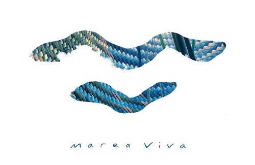 San Pedro Pochutla House | M a r e a v i v A - Linda y tranquila casa familiar con hospedaje -