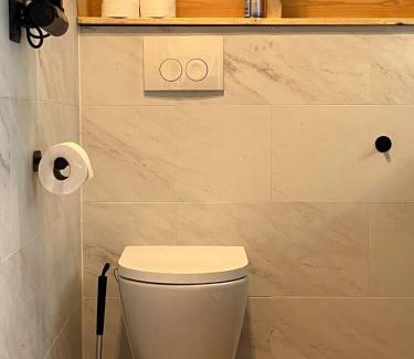 Gnesau House | M a r m o t - Luxe Alpenhuis in prachtig Karinthië