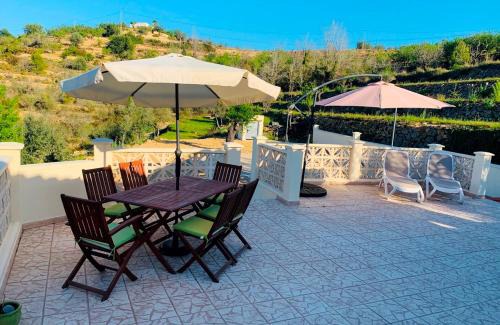 Lliber House | M A S L A P A U Country Hotel - Adults only