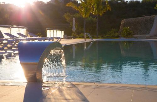 Lliber House | M A S L A P A U Country Hotel - Adults only