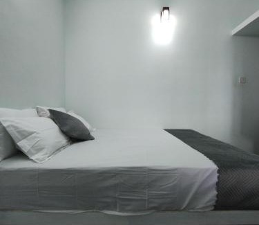Udumbanchola House | M C Greenature Holidays