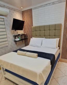 Butuan House | M & D Rentals by Jick
