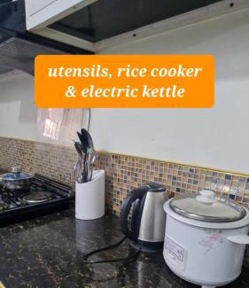Butuan House | M & D Rentals by Jick