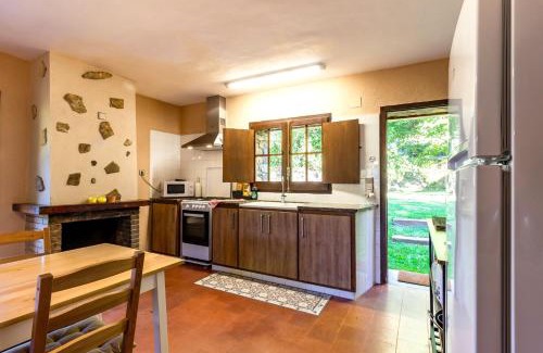 Vallfogona House | M de Puigsec - Mas rural al Ripollès