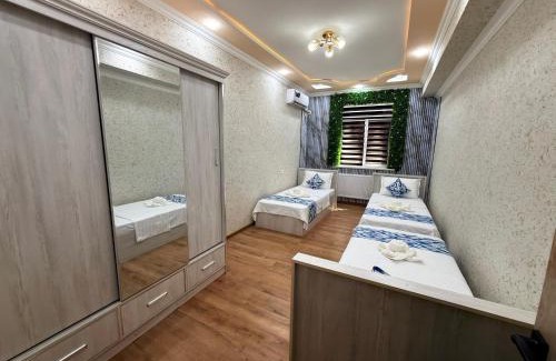 Bukhara Province Apartment | M house - 10 minutes to Old City by Walk