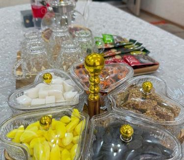 Bukhara Province Apartment | M house - 10 minutes to Old City by Walk