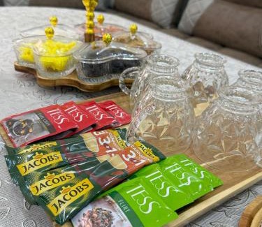 Bukhara Province Apartment | M house - 10 minutes to Old City by Walk