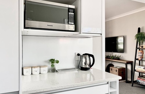Hamilton House | M&K HOME central heating Chartwell Shopping Centre