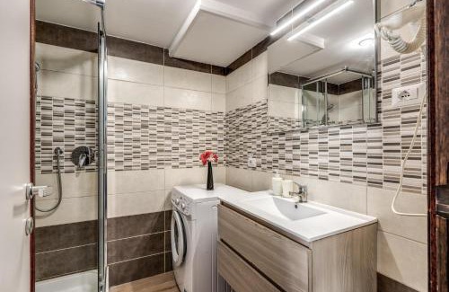 San Giovanni Apartment | M&L Apartments - Ardesia Colosseo