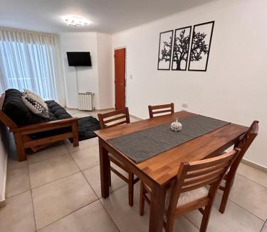 Villa Maria Apartment | M&L Luxe Apart 3