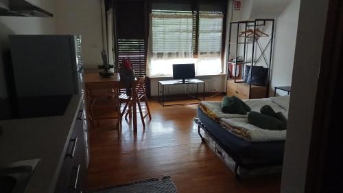 Tarvisio Apartment | M&M 40