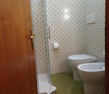 Tarvisio Apartment | M&M 40