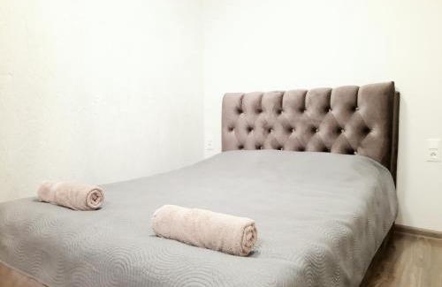Panevezys Apartment | M&M Apartment I SELF CHECK-IN