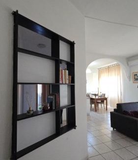 Villanova Apartment | M&M Apartment
