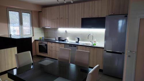 Bitola Apartment | M&M Apartment