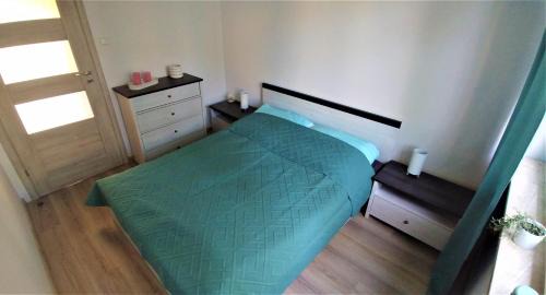 Suwalki Apartment | M&M Suwałki Centrum
