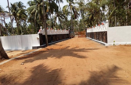 Edava Cottage | M R Beach & Cottages - 9