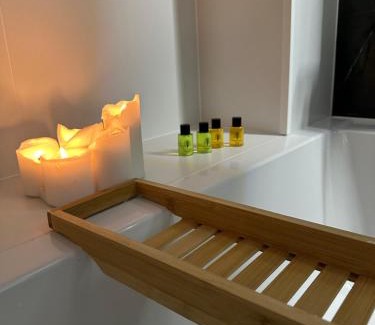 Krakow Apartment | M&S Apartment