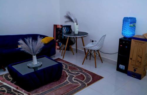 Bungoma House | M's BNB