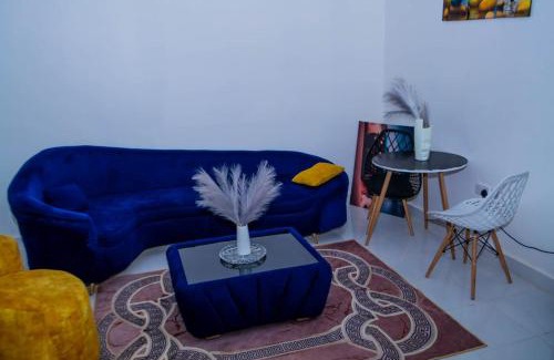 Bungoma House | M's BNB