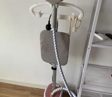 Taman Pertama Apartment | M Vertica KL 3BR