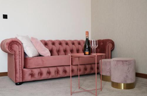 Lomza Bed & Breakfast | M&W Hotel Wronowski