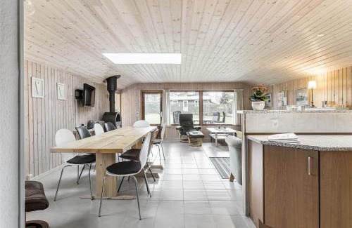 Idestrup House | M11003-Idestrup-Sneppevejen-18