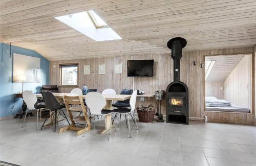 Idestrup House | M11003-Idestrup-Sneppevejen-18