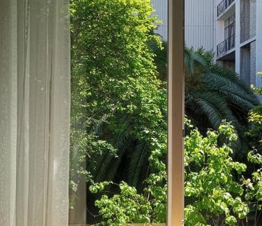 Batumi Apartment | M55 Studios