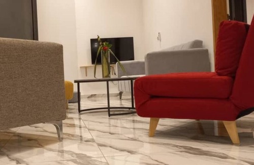 Abidjan Apartment | Maât, Villa 3 Pièces Aibdjan Assinie