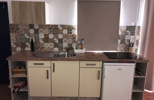 Casal do Abegao House | Maça - Cottage for 5 people