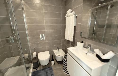 Nazare Apartment | Maçarico's Guest House