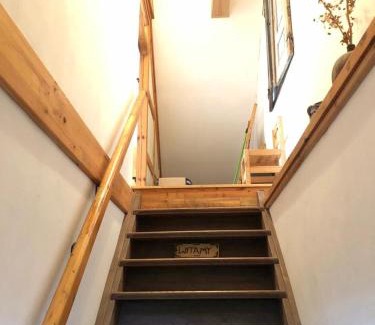 Nowy Dwor Gdanski House | Mała Baza Stobna 5