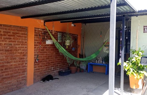 Trelew Apartment | Ma-Lu-Or 2
