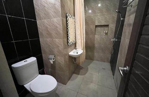Depok House | Ma Maison Guest House