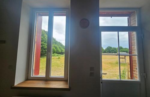 Clemont House | Ma Petite Forêt
