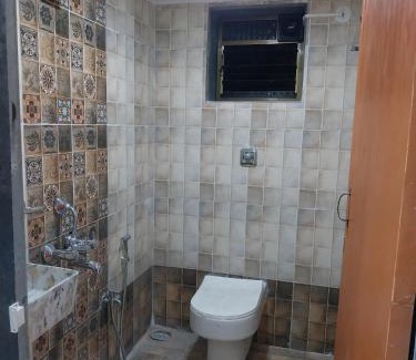 Alibaug Cabin | Maatrukul Homestay